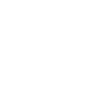 iconCog iconCog